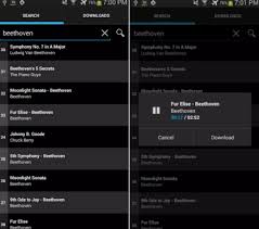 If you're tired of using dating apps to meet potential partners, you're not alone. Free Music Downloader Mp3 For Android Javatpoint