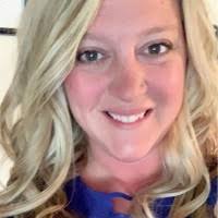 5 "Tiffanie Ray" profiles