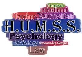 Check spelling or type a new query. Humss