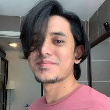 Sejak itulah nama khai bahar banyak di lirik netizen, termasuk stasiun tv malaysia dan radio sudah beberapa kali mewawancaranya. Khai Bahar Fans Club Hongkong Posts Facebook