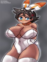 Rule34 - If it exists, there is porn of it  tiochakuro, goh (pokemon)   3599147