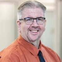 Joseph Ogg's Instagram, Twitter & Facebook