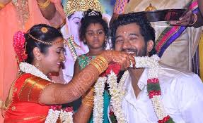 Tributes to pandu have flooded twitter (image credit: A Peek Into Comic Actor Pandu Son Pintu Wonderful Wedding Indian Celebrity Events