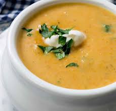 Soupe De Legumes Hiver Au Thermomix Recette Facile Au Thermomix Recette Soupe Legumes Recette Soupe Thermomix Recette Legumes Hiver