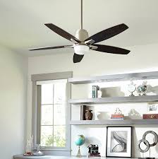 Maybe you would like to learn more about one of these? How To Choose A Ceiling Fan Riverbend Home