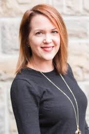 Helen Pegler's Instagram, Twitter & Facebook