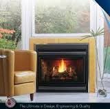 A direct vent gas insert is a natural gas or liquid propane fireplace that is installed into an existing masonry fireplace or factory built wood burning fireplace that uses a zero clearance wood burning fireplace is installed with wood framing around it for support, while maintaining proper clearances. Kingsman Zero Clearance Direct Vent Gas Fireplace Zdv3624b Kingsman Direct Vent Fireplace Zdv3624b Kingsman Fireplace Zdv3624b Zdv3624b Fireplace Zdv3624b Kingsman Zdv3624b Zero Clearance Fireplace Zero Clearance Vent Free Gas Fireplace