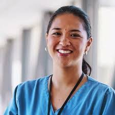 Eric Kampe's Instagram, Twitter & Facebook