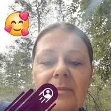 Czy masz w nim oparcie? Jeśli nie masz w kimś oparcia. Wiecznie musisz  liczyć tylko na siebie i radzić sobie ze wszystkim sama. To lepiej przestać  się prosić o zaangażowanie, lepiej przestać