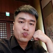 還有工作5年後也可以通過證照（乙級）申請永久居留喔～可以去找找看資料