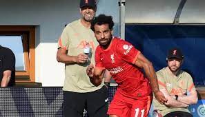 مشاهدة مباراة ليفربول اليوم الان بث مباشر مجانا hd بدون تقطيع وموعد المباريات live علي يوتيوب وبي ان سبورت يلا شوت ناو الجديد اليوم. Nbkxfkeuvpabxm