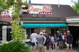 I just finished animal kingdom my thoughts (self.animalkingdom). Best Places To Eat In Animal Kingdom Dining Guide Disney Restaurants