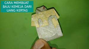 We did not find results for: Origami Cara Membuat Baju Dari Uang Kertas Youtube