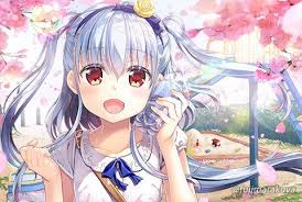 pin on アニメキャラ