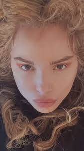 The best version of yourself is here, , No need to chase it, it’s already  near., Every flaw, every scar, every tear,, Builds the strength to break  through fear., So rise up high, don’t look behind,, ...