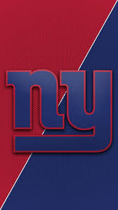 , ny giants wallpaper and screensaver 1280×800. Ny Giants Iphone Wallpapers Top Free Ny Giants Iphone Backgrounds Wallpaperaccess
