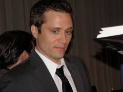 Pictures of Seamus Dever, Picture #194663