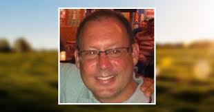 Michael J. Jahnke Obituary March 11, 2015