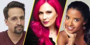 Watch DeWitt Fleming Jr. and Kendrick Jones Sing 'Happy As the Day Is Long'  From City Center's Cotton Club Parade