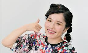 平野ノラ