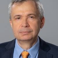 PDF) CENTRAL EUROPE IN THE PROCESS OF EUROPEAN INTEGRATION. A COMPARATIVE  STUDY OF STRATEGIES OF THE CZECH REPUBLIC, HUNGARY, POLAND AND SLOVAKIA  TOWARDS DEEPENING AND WIDENING OF THE EUROPEAN UNION