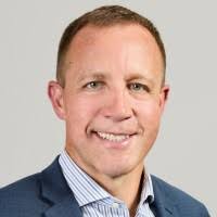 Scott Honken Email & Phone Number