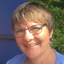 jennifer higginbotham (@jennife04339438)