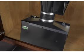 Downdraft cooktops pull the grease and smoke from cooking through an exhaust fan that is in the stove assembly as opposed to a hood that pulls from above. Stainless Steel 36 5 Burner Gas Downdraft Cooktop Kcgd506gss Kitchenaid