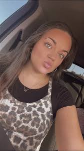 My sweet Ivy Grace 💗 #babygirl #decemberbaby #love