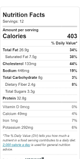 How To Make The Best Homemade Chicken Soup Recipe In 2020 Recipe Nutrition Calculator Nutrition Calculator Breakfast Smoothie Recipes
