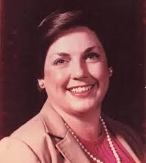 Obituary information for Shirley Louise Kennedy