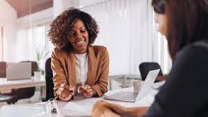 How To Choose A Financial Advisor – Forbes Advisor