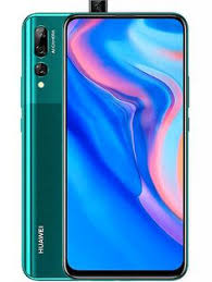 Huawei nova 4e price in pakistan & specifications (2020). 17 Huawei Mobiles Ideas Huawei Smartphone Samsung Galaxy Phone