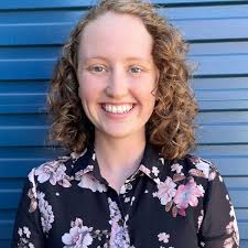 Lawyer's Weekly Law Student of the Year Finalist