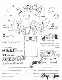 Some solar eclipse coloring may be available for free. Solar Eclipse Coloring Page Skip To My Lou