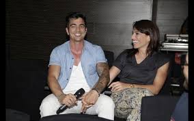 Jun 07, 2021 · joana cruz 'festeja' reta final dos tratamentos contra cancro da mama. Joana Cruz Recebe Mensagem Especial Do Ex Namorado Durante Luta Contra Cancro Nova Gente
