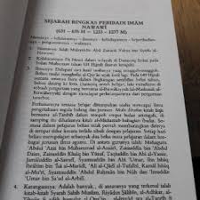 428 likes · 7 talking about this. Buku Hadith 40 Terjemahan Dan Syarahnya Mustafa Abdul Rahman Hadith 40 Terjemahan Dan Syarahnya Mangonet Kiosk 40 O Halde Rabbinizin Hangi Nimetlerini Yalanliyorsunuz Wawanreski