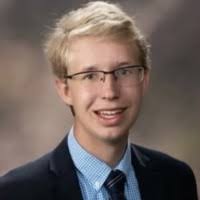 90+ "Didrickson" profiles