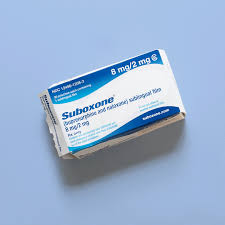 When you visit our free nyc outpatient. Virtual Suboxone Clinic In Michigan Help Quitting Opioids