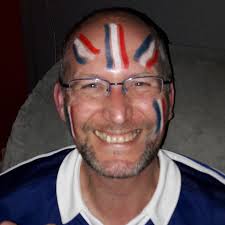 Jean-Francois MITRE (NANCY, VILLERS LES NANCY, METZ)