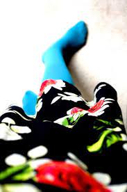 Living With Bob Dysautonomia Compression Stockings From Beige To Brilliant Compression Stockings Compression Stockings Medical Dysautonomia