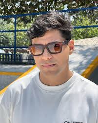 Wesley rosa❌ (@wesleyrosa__) • Instagram photos and videos