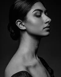 Aayat Ali (@aayatali0648) • Instagram photos and videos