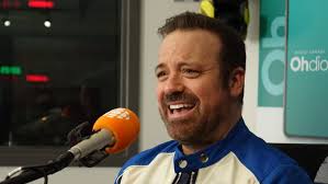 Christian Marc Gendron réalise un rêve « impossible »