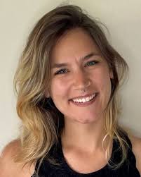 Find Therapists and Psychologists in Clyde Hill, WA