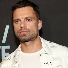 Pigiama Elegante Cerimonia Pigiama Uomo Lee Marc