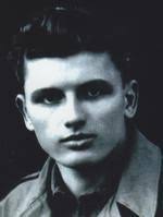 Philip Fredrickson Obituary (1924