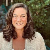 Megan Sheffield's Instagram, Twitter & Facebook