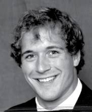 Joe Gantz: Ohio State Football Stats ('05-09)