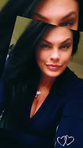 North Myrtle Beach Finance Director